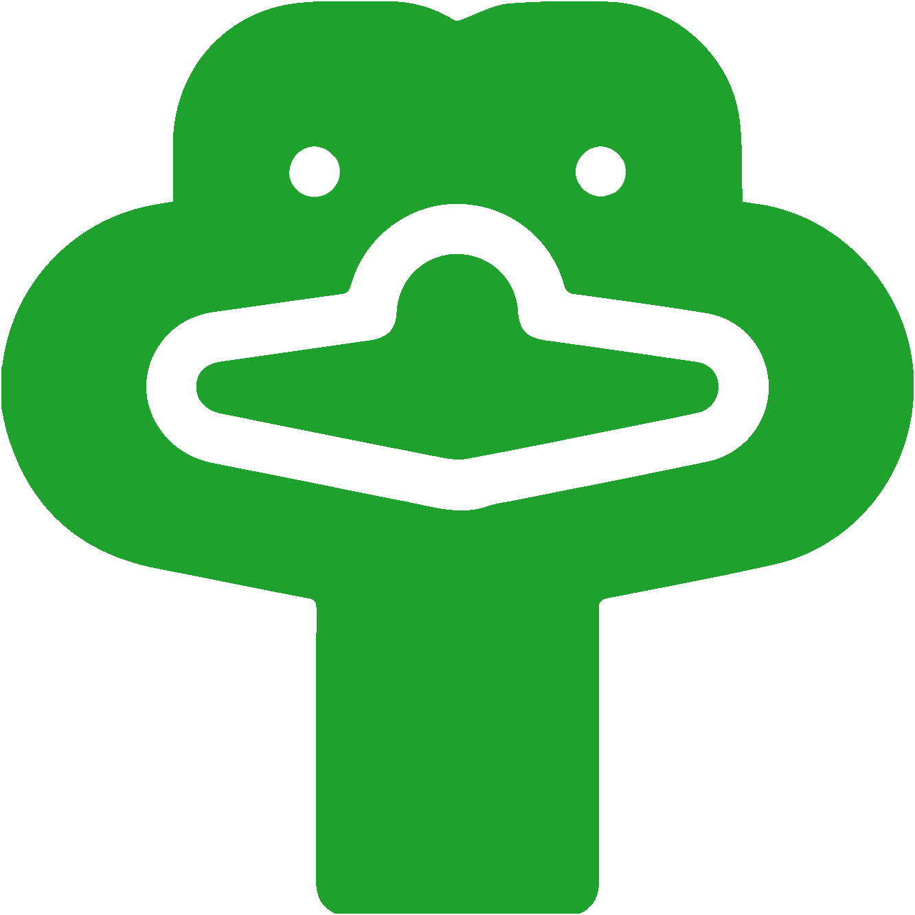 Poultry and chickens