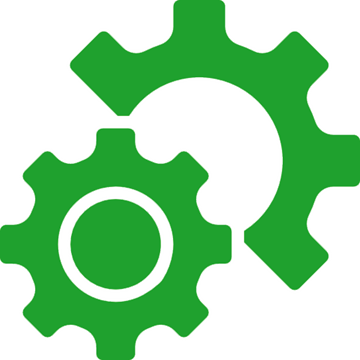 Livestock and Livestock affairs