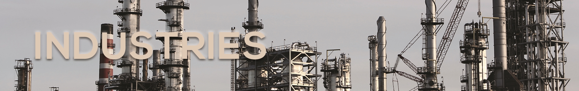 Livestock and Livestock affairs