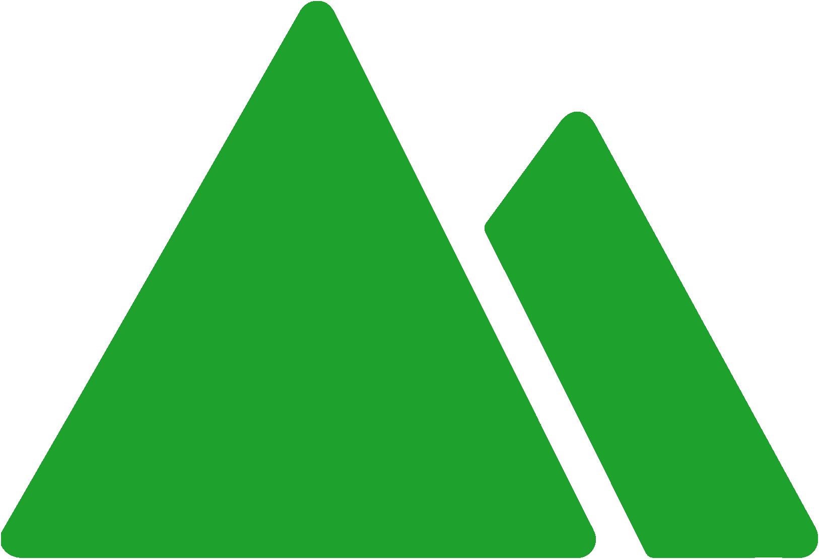 Mountain medicinal plants