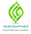 Faryan logo