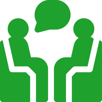 Specialized consulting services