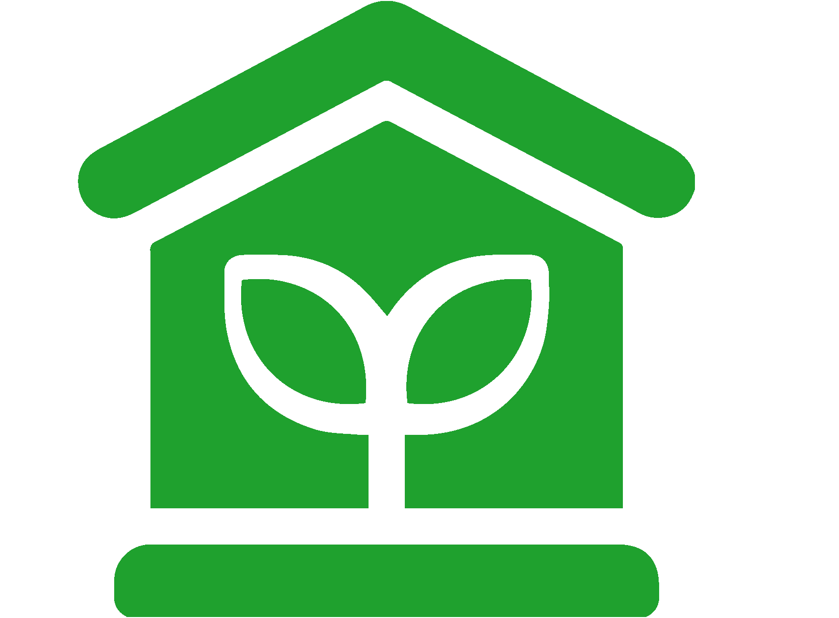 Greenhouse industries