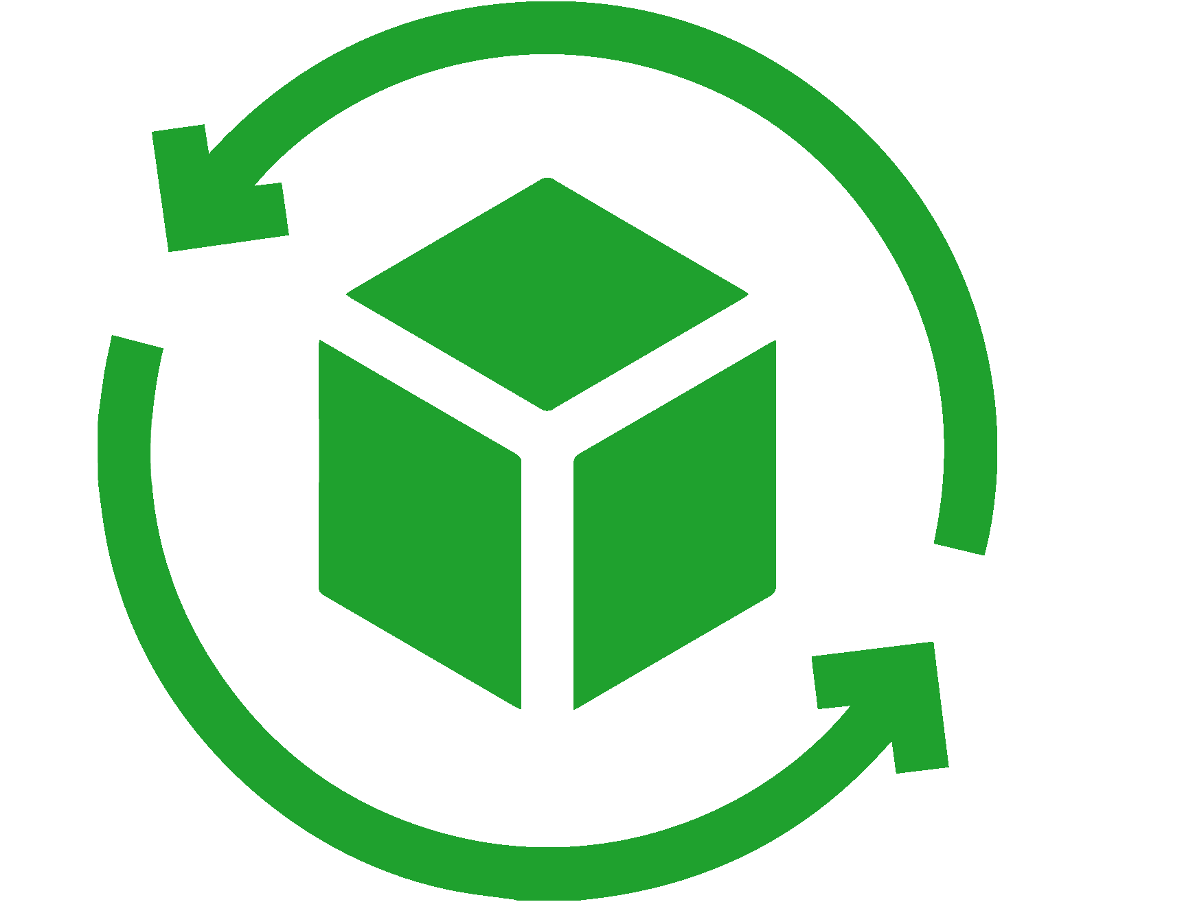 Launch and production