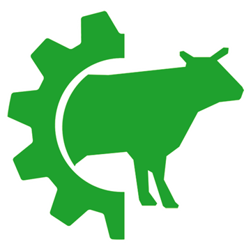 Livestock and aquatic affairs